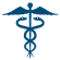 Quantic_Wenzel_Medical__Icon_Color