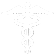 Quantic_Wenzel_Medical__Icon_White