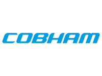 Cobham Logo