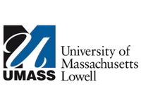 UMAS Lowell Logo