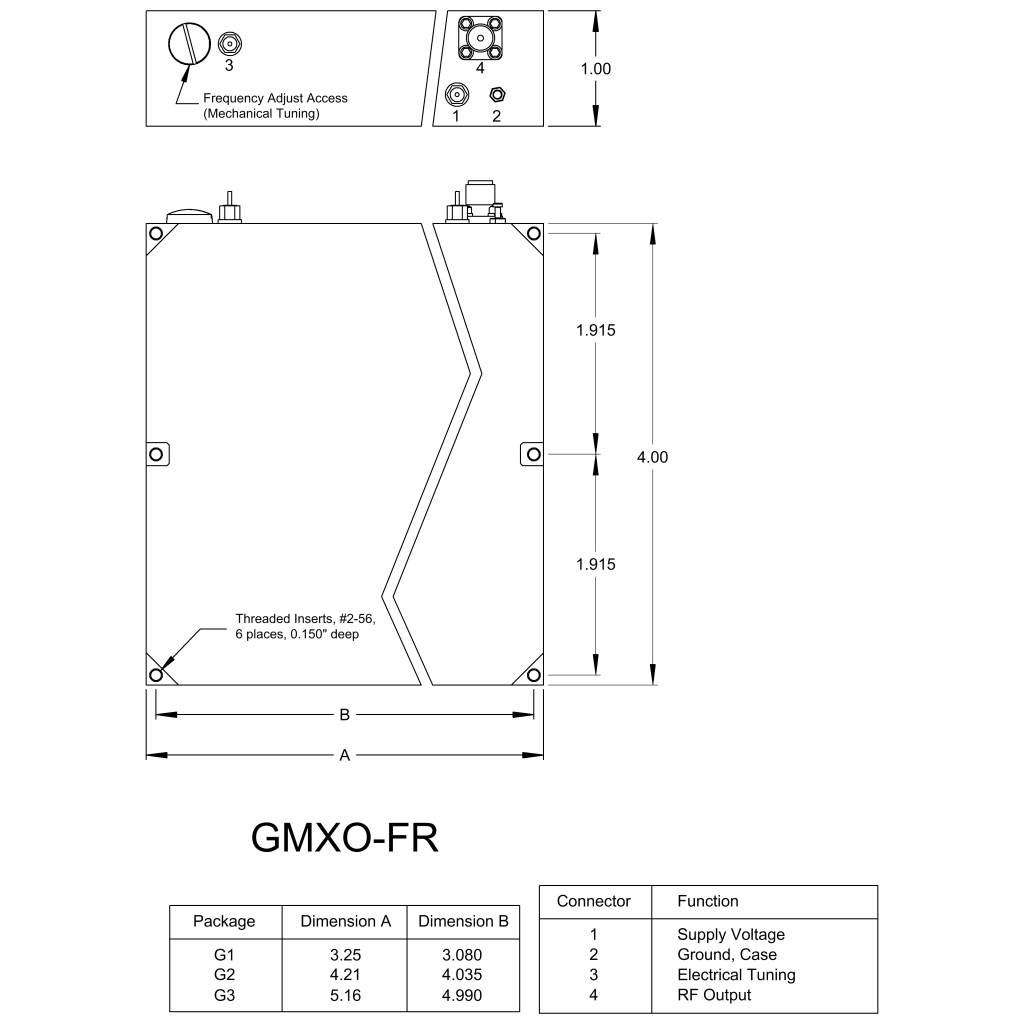 https://www.quanticwenzel.com/wp-content/uploads/GMXO-FR-mechanical-1024x1024.png