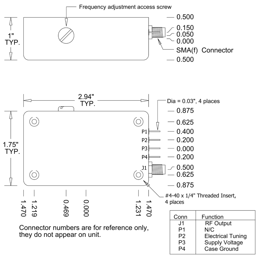 https://www.quanticwenzel.com/wp-content/uploads/HF-ULN-mechanical-1024x1024.png