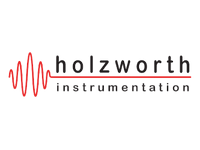 Holzworth Logo