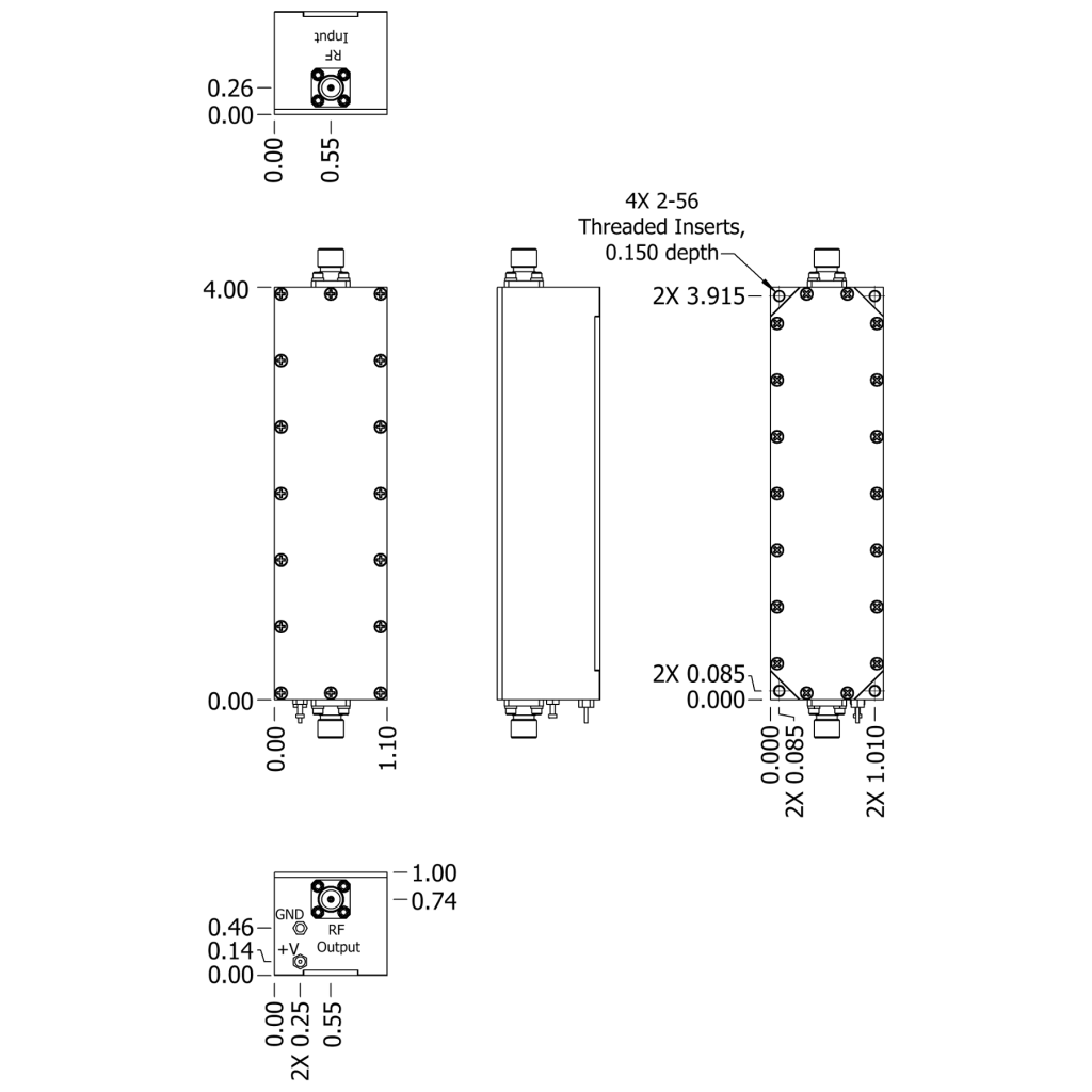 https://www.quanticwenzel.com/wp-content/uploads/IFM-1R-mechanical-1024x1024.png