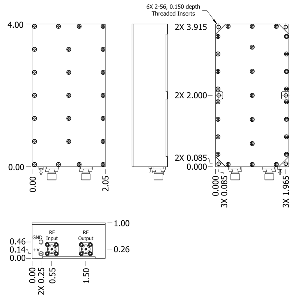 https://www.quanticwenzel.com/wp-content/uploads/IFM-4-mechanical-1024x1024.png