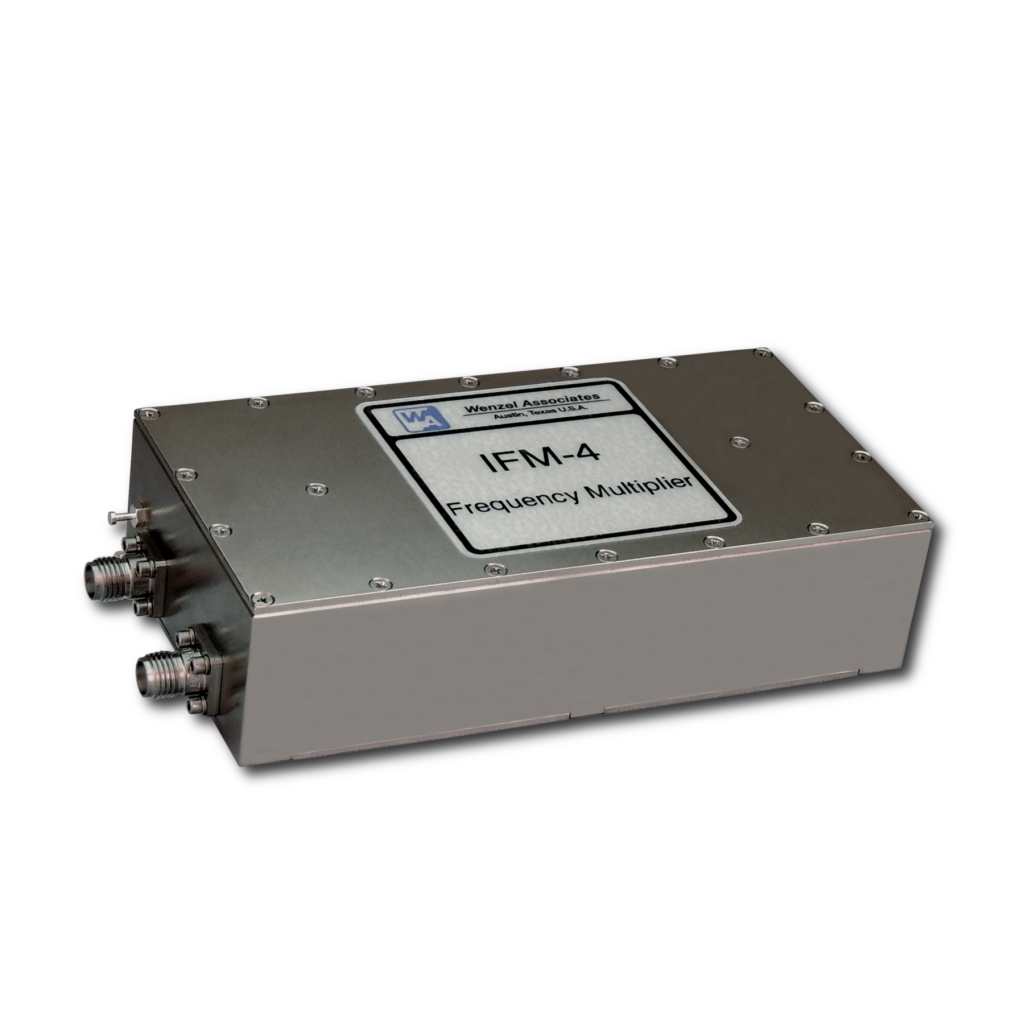 IFM 4 Wenzel Associates Inc ifm-4-wenzel-associates-inc