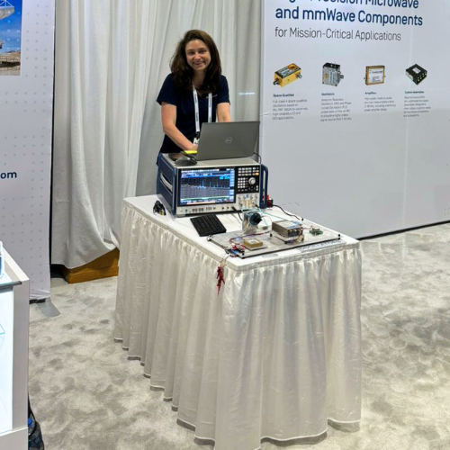 International_Microwave_Symposium_2025_Image_3