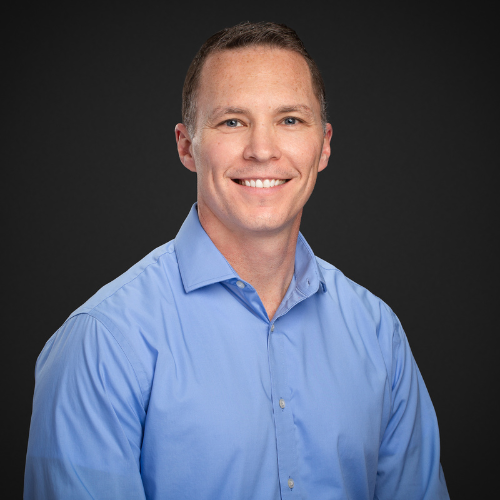 Joe_Svoboda_Leadership_Team_Page_Headshot