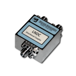 Low Noise Directional Coupler (LNDC)