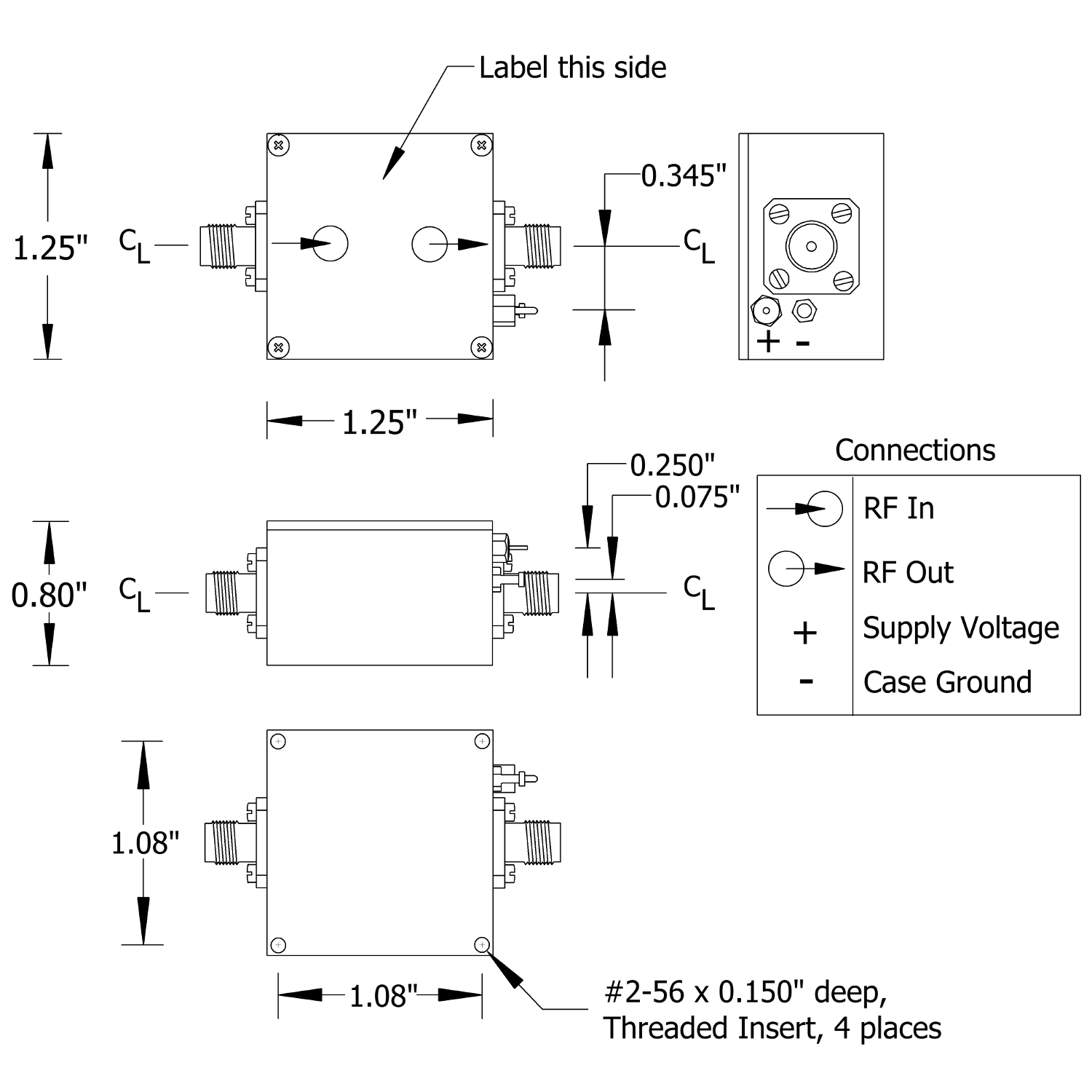 https://www.quanticwenzel.com/wp-content/uploads/LNST-mechanical-Pkg-A.png