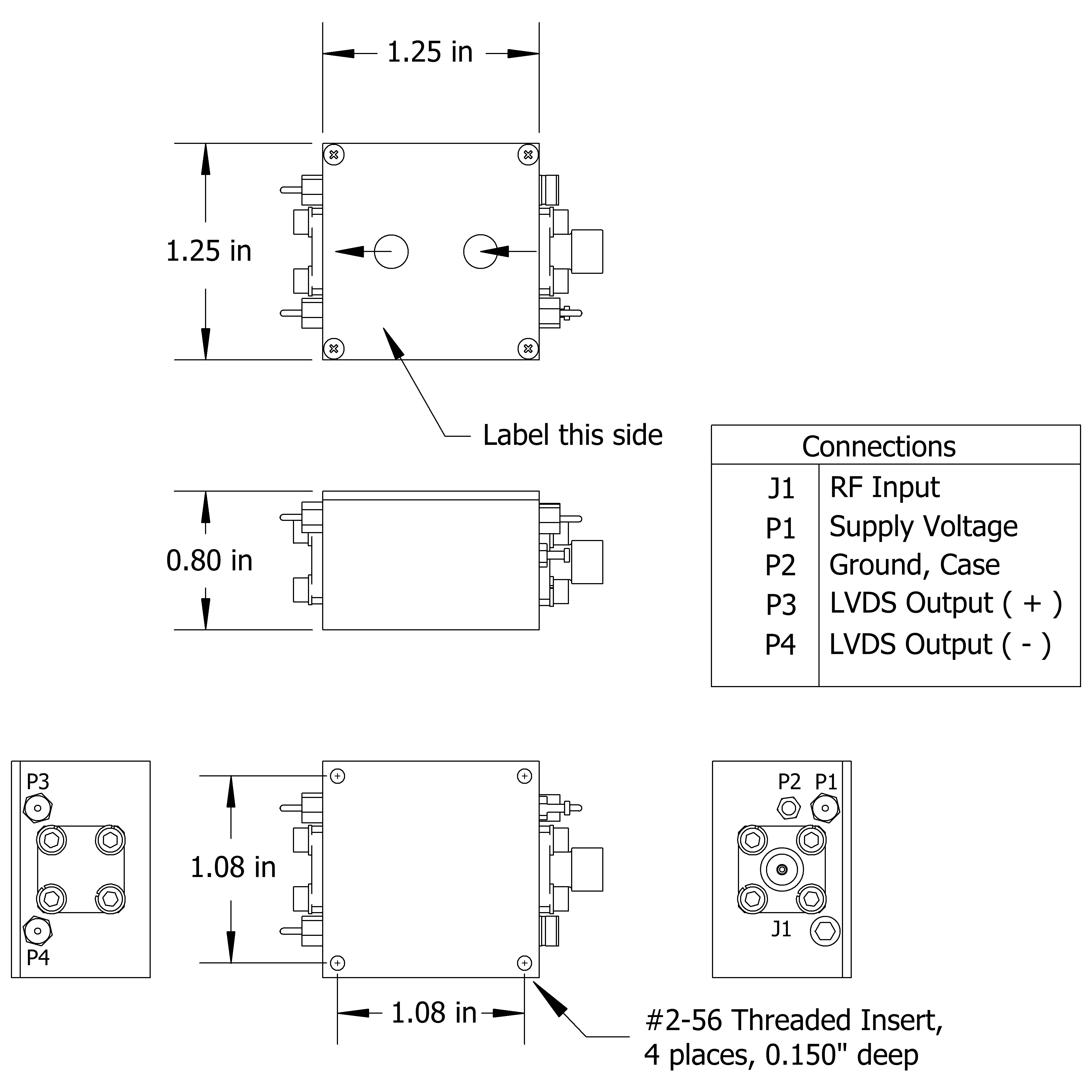 https://www.quanticwenzel.com/wp-content/uploads/LNST-mechanical-Pkg-B1.png