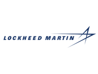 Lockheed Martin Logo