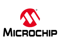 Microchip Logo