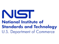 NIST Logo