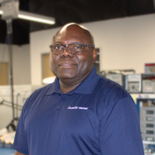 Phil_Aluko_Headshot_500_500
