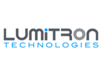Lumitron_Logo