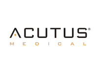 Acutus_Medical_Logo