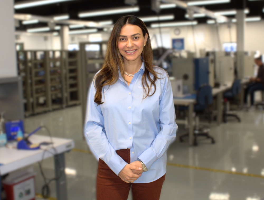 Quantic Wenzel Associates Electronic Warfare Blog 2025 Social Media Graphic