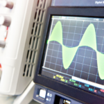 Quantic Wenzel Associates | Technical Article SA Vibration-Compensated OCXO with Digital PLL & Aging Compensation Website Banner Graphic