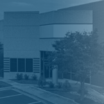 Quantic Wenzel Homepage Graphic Desktop Feature