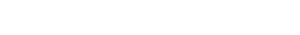 Quantic Croven Logo