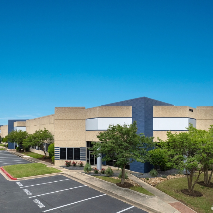 Quantic_Wenzel_Facility