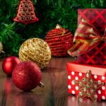Quantic_Wenzel_Website_Banner_Graphic_Toys_for_Tots