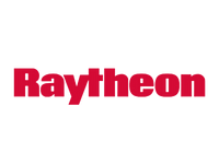 Raytheon Logo