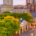 Quantic_Wenzel_Website_Banner_International_Microwave_Symposium_2026