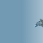 Quantic Wenzel Associates ESA ENvision Mission Social Media Graphic