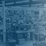 Quantic Wenzel Website Banner Graphic | Quantic Wenzel’s Move Signals Growth, Innovation, and Customer Commitment