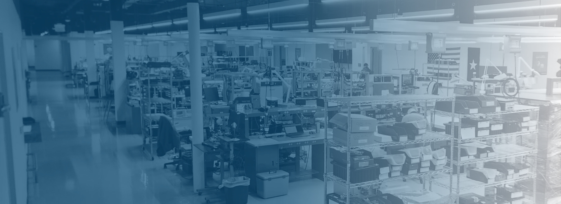 Quantic Wenzel Website Banner Graphic | Quantic Wenzel’s Move Signals Growth, Innovation, and Customer Commitment