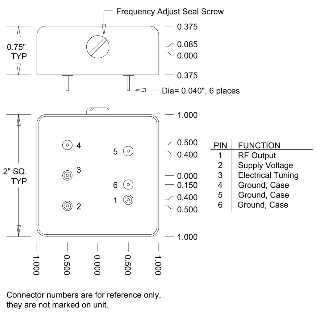 https://www.quanticwenzel.com/wp-content/uploads/Sprinter-Plus-PKG-B-pins-1024x1024.png