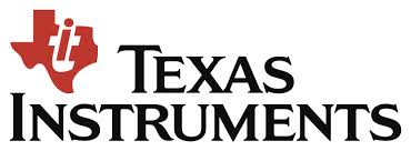 Texas Instrument Logo