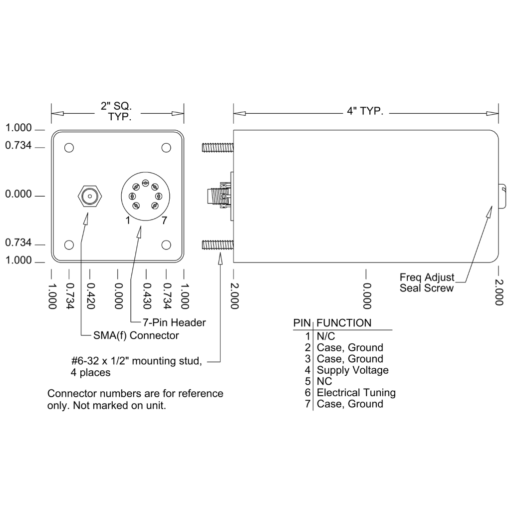 https://www.quanticwenzel.com/wp-content/uploads/Timekeeper-mechanical-1024x1024.png