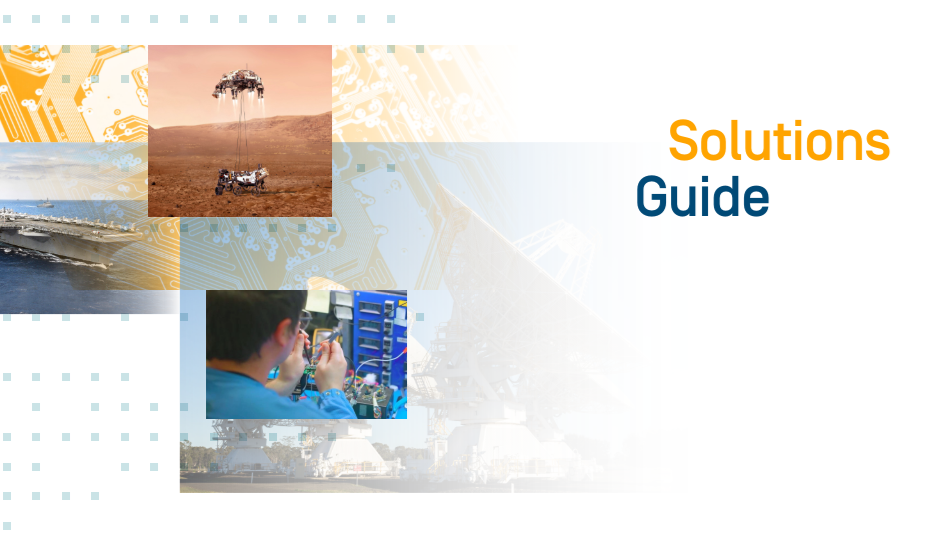 Quantic_Wenzel_Solutions_Guide_Website_Graphic
