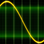Quantic Wenzel Associates | Technical Article Understanding Dynamic Phase Noise Website Banner Graphic