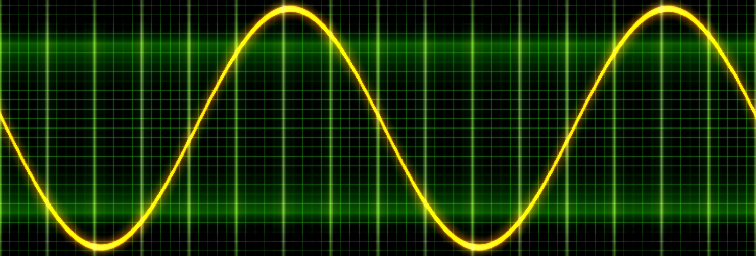 Quantic Wenzel Associates | Technical Article Understanding Dynamic Phase Noise Website Banner Graphic