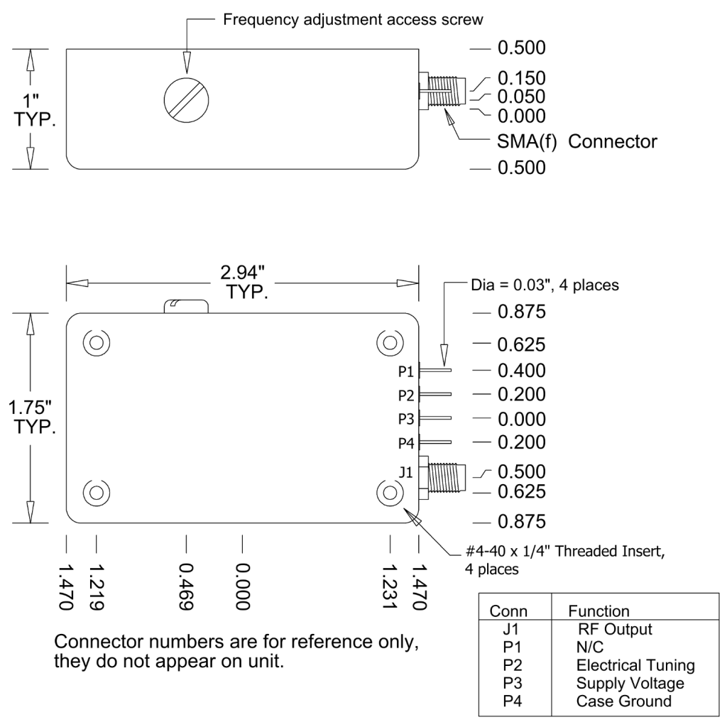 https://www.quanticwenzel.com/wp-content/uploads/VHF-ULN-mechanical-1024x1024.png