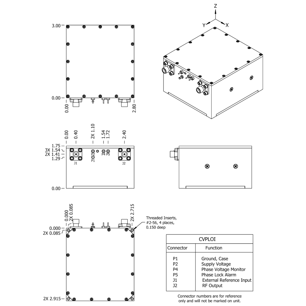 https://www.quanticwenzel.com/wp-content/uploads/Vibe-Iso-VHF-Citrine-PLO-mechanical-1024x1024.png