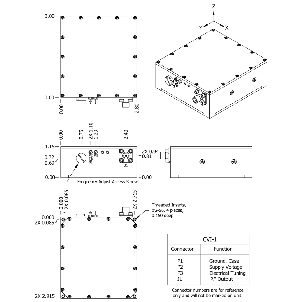 https://www.quanticwenzel.com/wp-content/uploads/Vibe-Iso-VHF-Citrine-mechanical-1024x1024.png