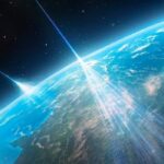Quantic_Wenzel_Associates_UWA_ARC_EQUS_Website_Banner_Graphic