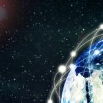 Quantic_Wenzel_Associates_Solving_Phase_Noise_Challenges_in_Space-based_Cellular_Networks_Banner_Image