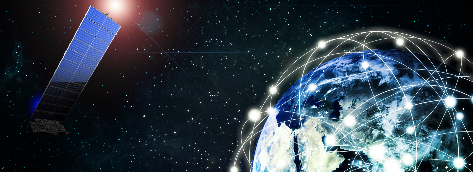 Quantic_Wenzel_Associates_Solving_Phase_Noise_Challenges_in_Space-based_Cellular_Networks_Banner_Image