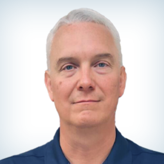 Quantic Wenzel Associates | Shaping the Future of Electronic Warfare at AOC 2023 Blog Figure 1