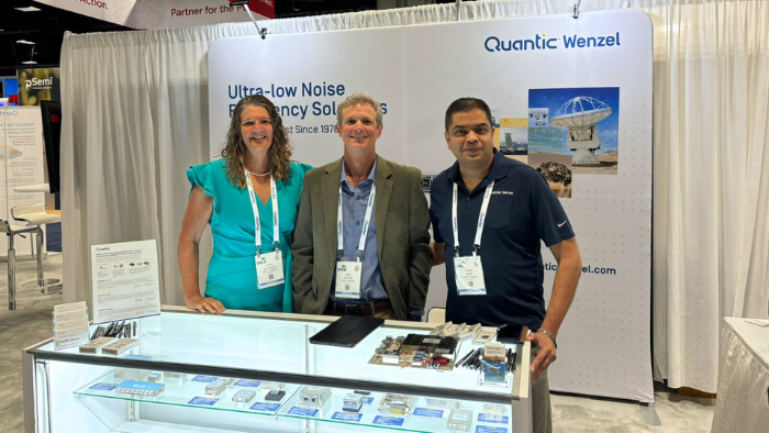 Your Can’t-Miss Guide to IMS 2025 in San Francisco Image 1