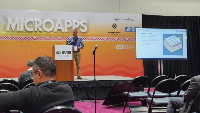 Your Can’t-Miss Guide to IMS 2025 in San Francisco Image 