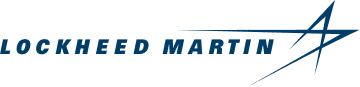 Lockheed Martin Logo