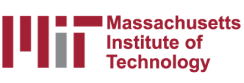 MIT Logo