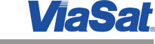 ViaSat Logo